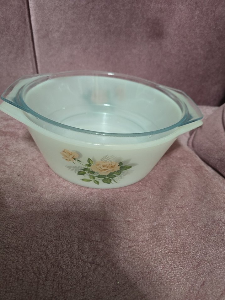 Arcopal France borcam - Görsel 2