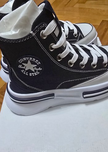 Converse orijinal Converse bayan ayakkabı