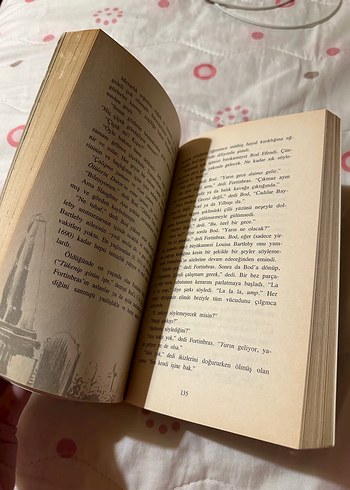  Beden Mezarlık Kitabı - Neil Gaiman