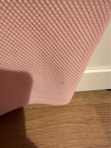 Miss Selfridge Pembe elbise