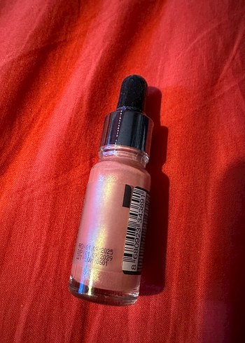 New Well likit allık - Görsel 3