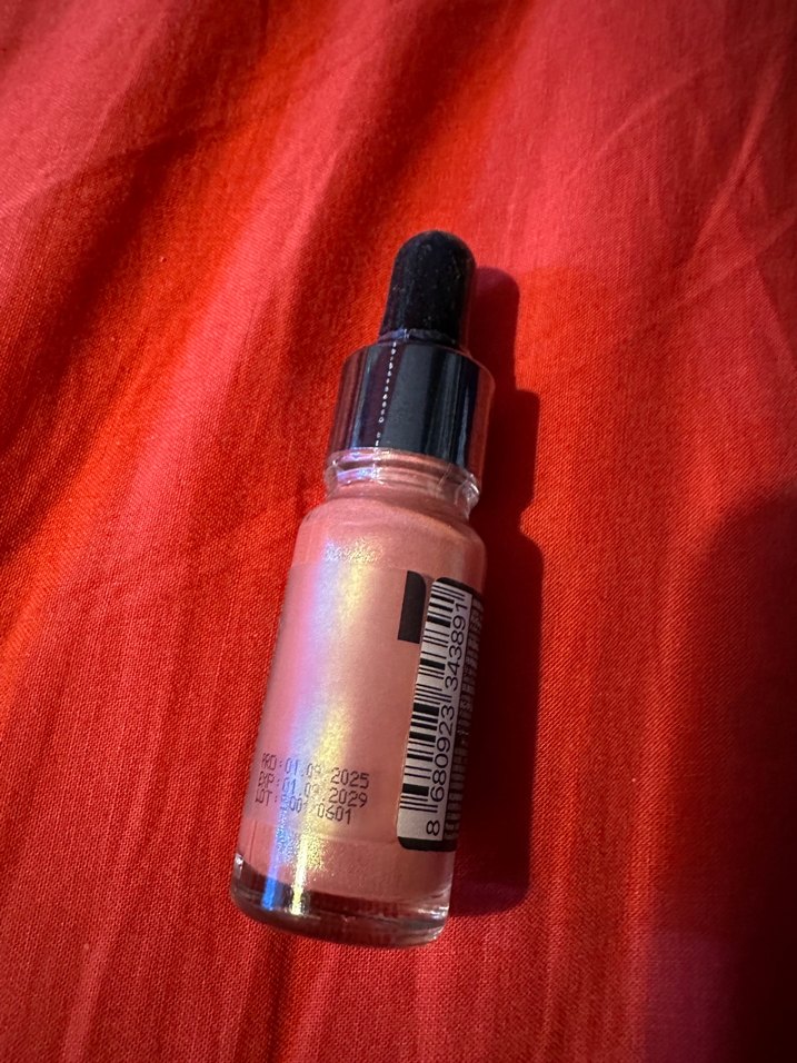 New Well likit allık - Görsel 3