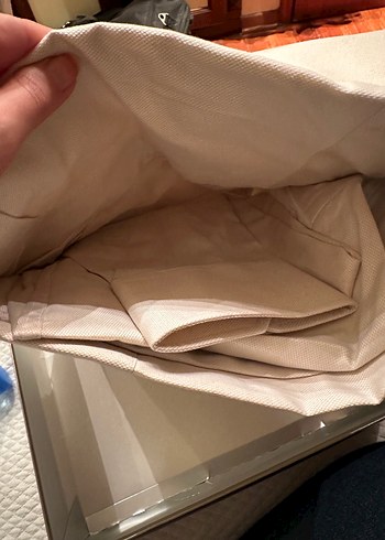 Bej Erkek Gömlek VAKKO - Görsel 4