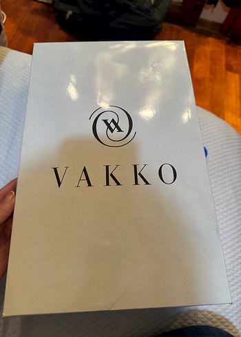 Bej Erkek Gömlek VAKKO - Görsel 6