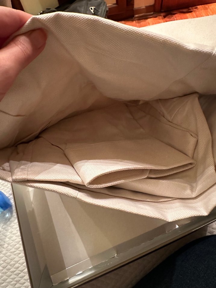 Bej Erkek Gömlek VAKKO - Görsel 4