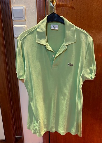 Lacoste m