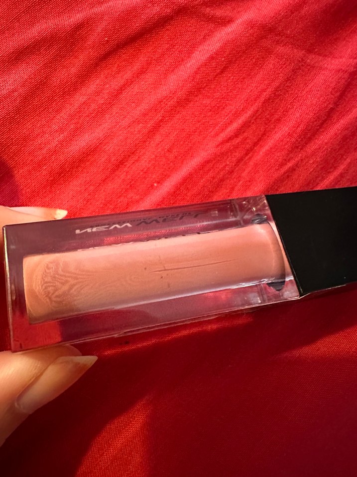 New Well likit ruj - Görsel 3