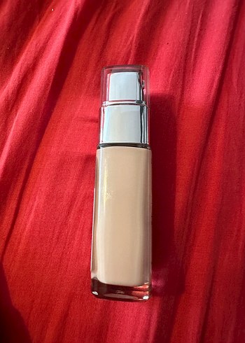 L'Oréal True Match Fondöten - Görsel 4