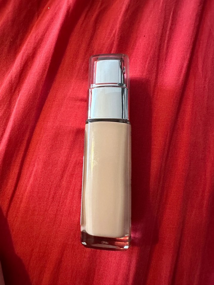 L'Oréal True Match Fondöten - Görsel 4