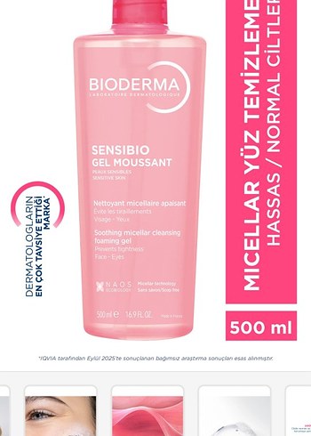 Bioderma