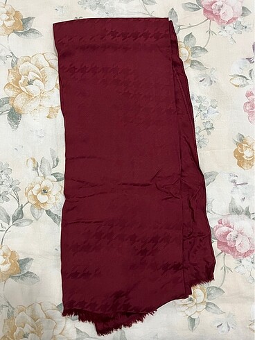 şal fresh scarfs