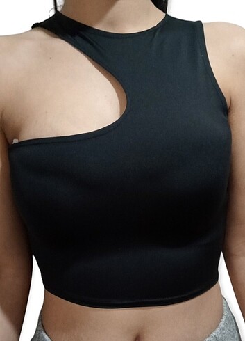 Özel dikim crop 