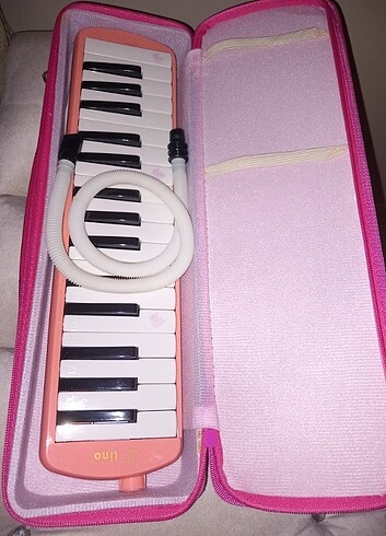 Melodika