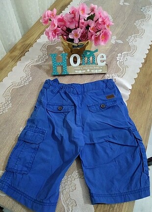 LC Waikiki şort