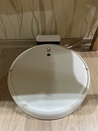 Xiomi Mi Robot 1C Vacuum Mop