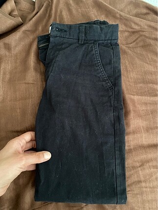 Zara erkek çocuk pantolon