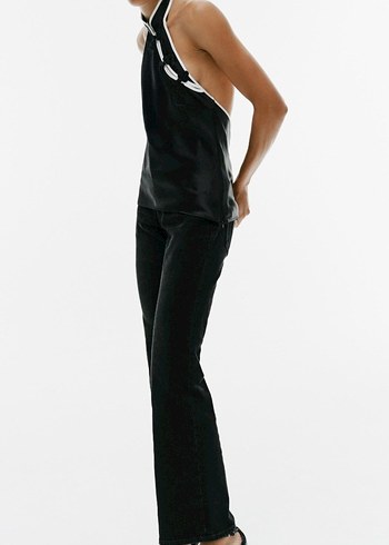 Zara Yeni Sezon