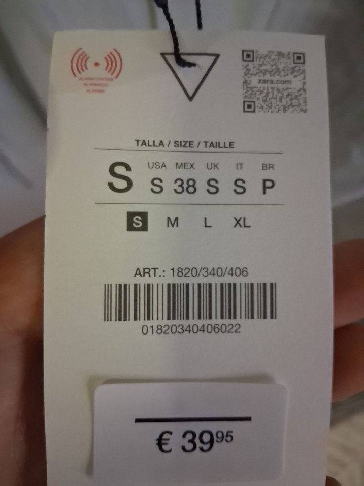 yeni sezon — görsel 6/6