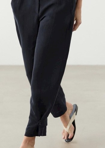 Massimo Dutti ürünü