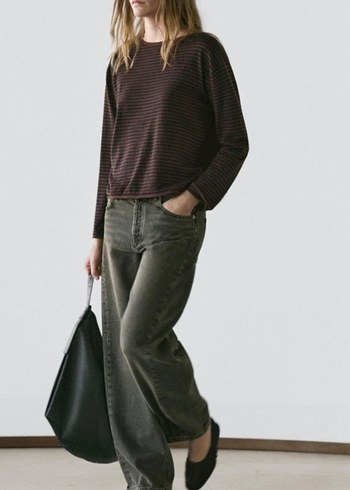 Massimo Dutti Yeni Sezon
