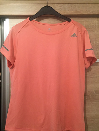 l Beden Adidas tshirt