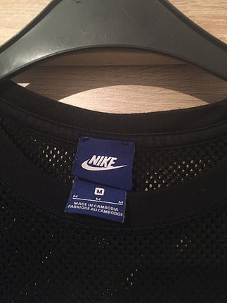 Nike nike t