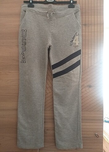 U.s Polo Assn. Erkek Çocuk Eşofman Altı