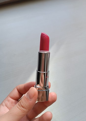 Rimmel London Ruj