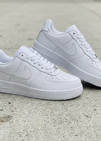 Nike Air Force