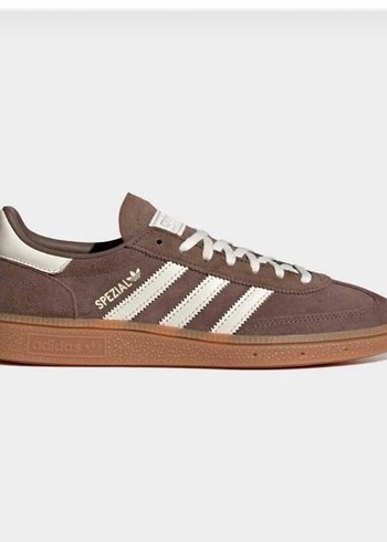 Adidas Handball Spezial