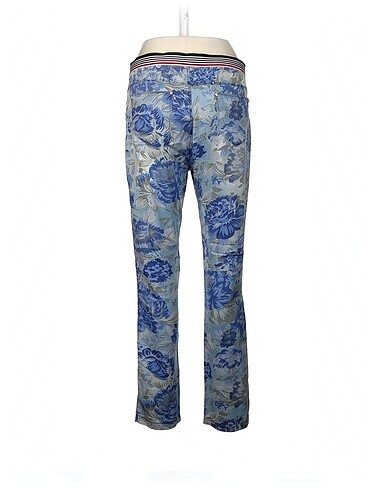 42 Beden PreLoved Skinny %70 İndirimli.