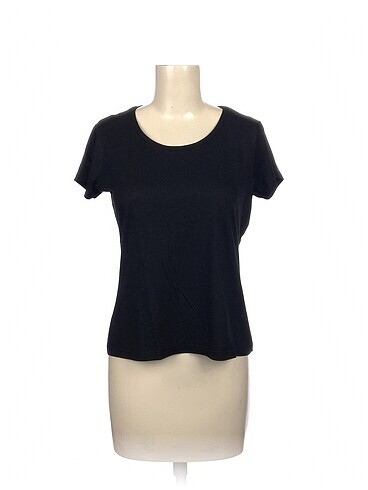 Koton T-shirt %70 İndirimli.