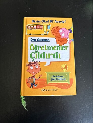 Çok iyi durumda