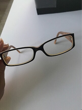  Beden Orjinal vogue optik gözlük