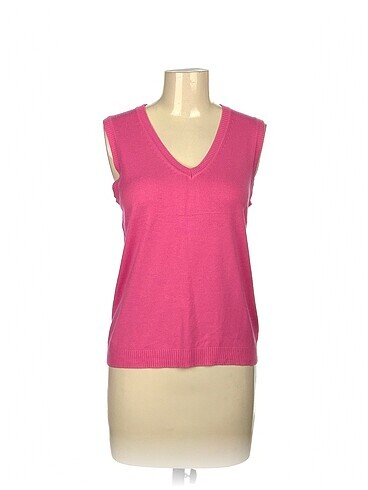 PreLoved Süveter %70 İndirimli.