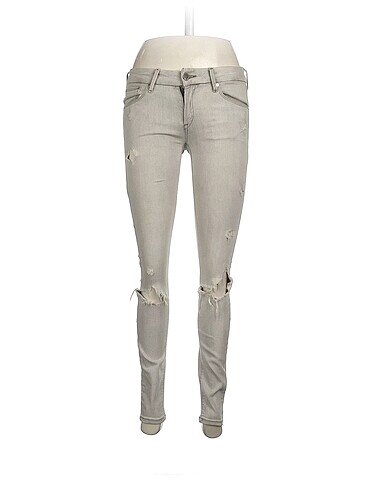 Mango Jean / Kot %70 İndirimli.