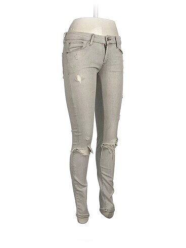 Mango Mango Jean / Kot %70 İndirimli.
