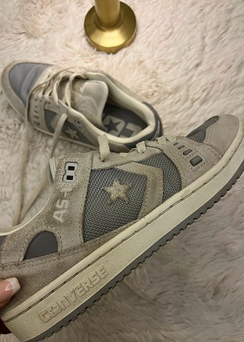 Converse Cons Unisex Sneaker