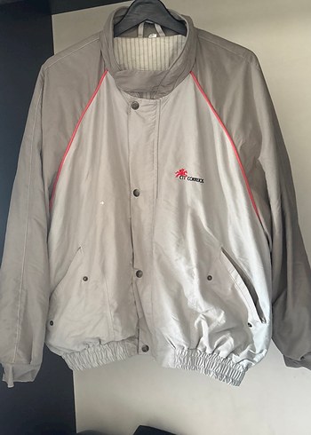 American Vintage Ceket