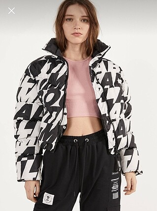 #bershkamont