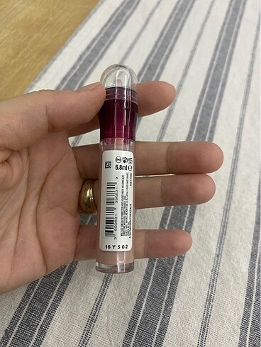 Maybelline Kapatıcı concealer