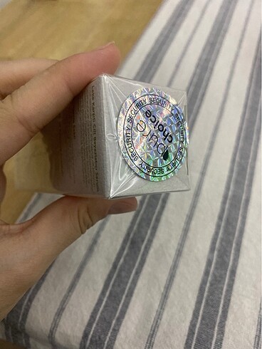 Leke karşıtı cilt beyazlatıcı - Görsel 5