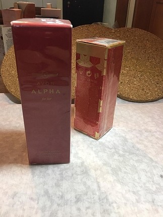 Alphaaaa