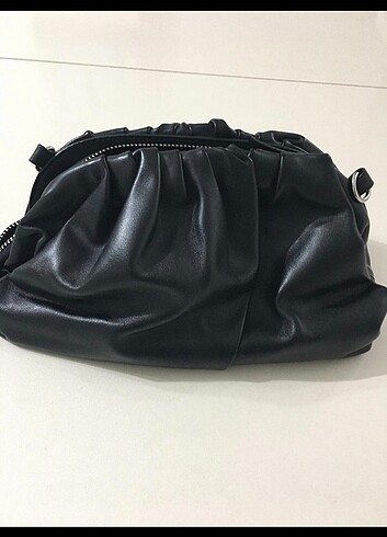 Bershka çanta 