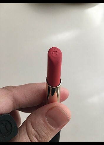 L'Oréal Paris L'Oreal ruj