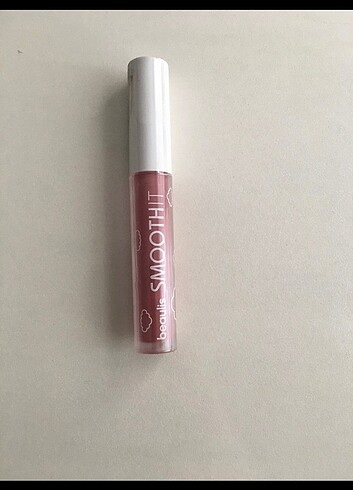 Maybelline Beaulis ruj