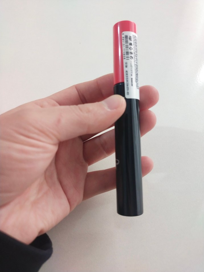 Farmasi be fit maskara - Görsel 2