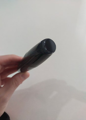 Farmasi Optimal Style Siyah Maskara - Görsel 6