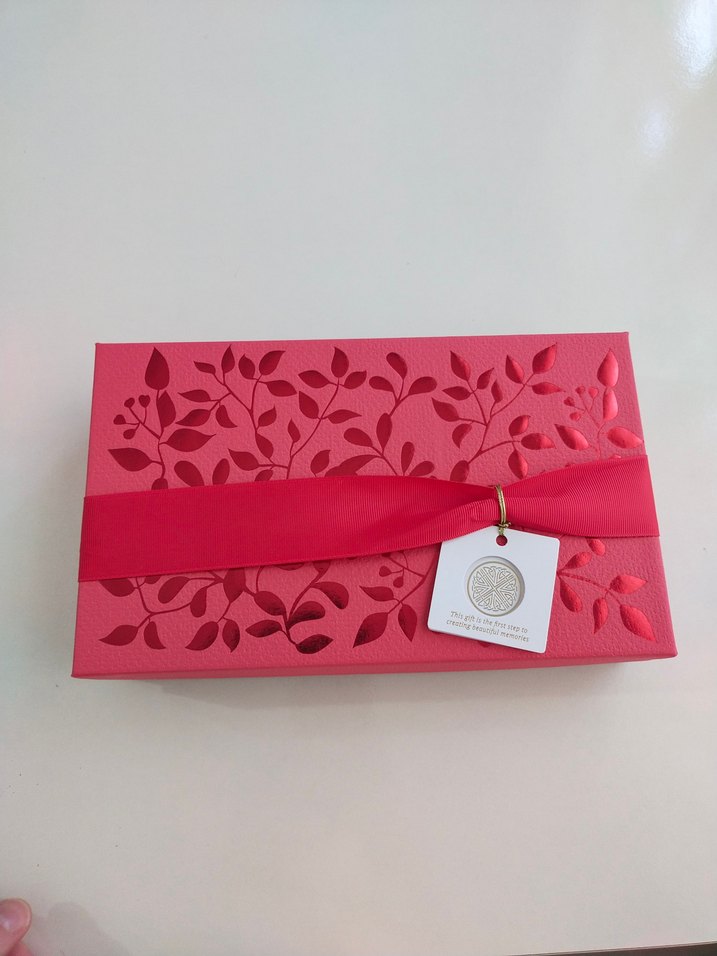 Rıtuals marka bakım seti - Görsel 3