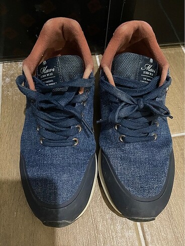 Mavi Jeans Ayakkabı